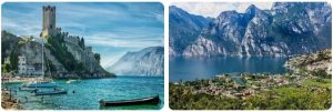 Lake Garda, Italy Travel Guide